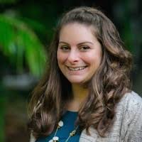 Samantha Gilbert Lynch