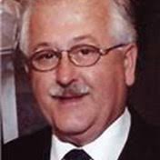 Bidwell Family Obituaries