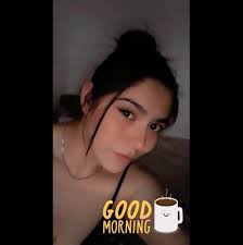 Homemade Pink Drink 🩷 Ingredients 🩷2 Tazo “Passion” tea bags, or any  hibiscus tea 🩷½ cup white grape juice 🩷½ cup water 🩷Ice cubes 🩷½ cup  unsweetened coconut milk 🩷¼ cup freeze-dried