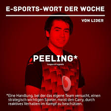Lider clean akali triple kill in eu masters #lol #lider. Facebook