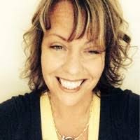 40+ "Kelly Beyer" profiles