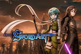 Online apps have been the most popular way to play casual games for a while now. Sword Art Online Free Play No Download Funnygames