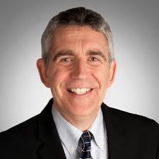 Enhance your project management skills with CareerGrowth