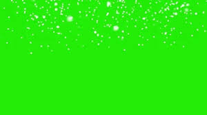 Mona · watch video download mp3 download mp4 . Green Screen With Snow Fall Animation Te Stock Video Pond5