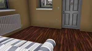 House flipper is a hit game on the pc platform, with the house cleaning simulation's content for the player to run a private renovation company. House Flipper For Android Apk Download