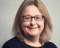 Why do people give? The podcast with Ken Burnett