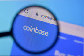 After some speculation in early 2020, a coinbase ipo is finally happening. Jo24djsbinubam