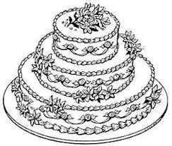 Enjoy a wonderful and interactive experience. Three Tier White Wedding Cake