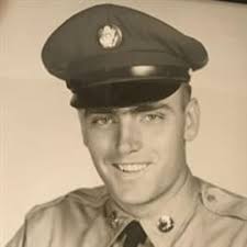 Richard "Dick" Schaefer Obituary March 11, 2021