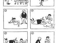 Bildergeschichten mit arbeitsblättern und tipps kostenlos ausdrucken für klasse 2, klasse 3, klasse 4 und klasse 5. 19 Papamoll Ideen Vater Und Sohn Bildergeschichten Bildgeschichte Bildergeschichte