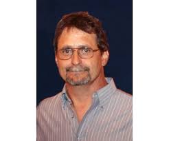 John Patterson Obituary (2016)