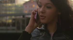 Le temps fait bien les choses, et la chirurgie esthétique est elle aussi passée par là. Nabilla Decouvrez Une De Ses Toutes Premieres Apparitions Video