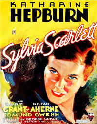 In Praise of the Artifice in George Cukor's 'Sylvia Scarlett'