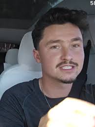 Garrett and Ellie Relationship