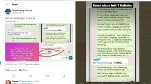 Maybe you would like to learn more about one of these? Viral Curhatan Ibu Ke Guru Karena Anak Diberi Banyak Tugas Begini Tanggapan Hingga Saran Psikolog Tribunnews Com Mobile
