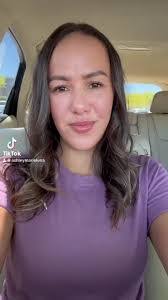 Matthew Dier's Instagram, Twitter & Facebook