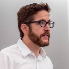 Chris Donoghue's Instagram, Twitter & Facebook