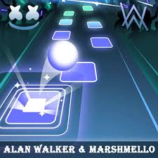 Baixando alan walker songs offline 45 songs_v1.0_apkpure.com.apk (88.4 mb). Baixar New Alan Walker Marshmello Hop Tiles 2021 Ultima Versao Apkfuture