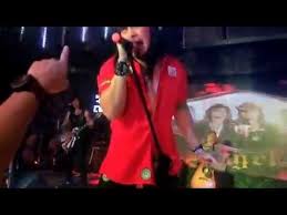Download Bon Jovi Its My Life Stafaband Mp3 Mp4 Music Online Cebong Mp3