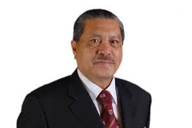Ahmad sarji bin abdul hamid is the former 9th chief secretary to the government of malaysia, serving as chief secretary from 1 february 1990. Yabhg Tun Ahmad Sarji Bin Abdul Hamid The Brandlaureate