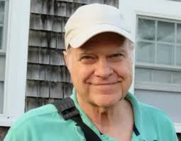 Obituary information for Edward Anthony Konowicz