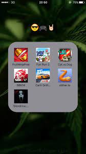 Masak gulai paling simple di dunia. Myapple On Twitter Jom Kongsikan Games Apa Yang Korang Main And Best Bagi Korang Suggest Dekat Admin Game Yang Best