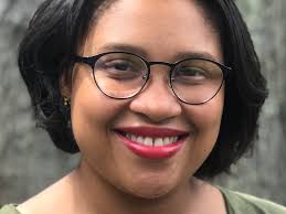 Previous Guests — Black Mental Health Matters