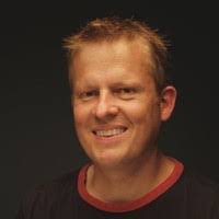 Thomas Laustsen's Instagram, Twitter & Facebook