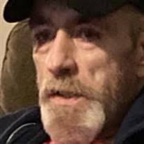 Search William Ladner Obituaries and Funeral Services