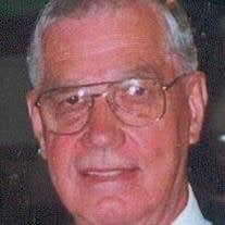 Donald Keith Miner Obituary