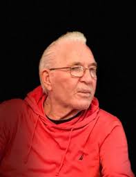 Obituary information for Donald Jay Keene, Sr.