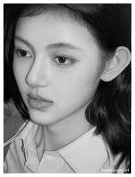 Khat bút bằng JayVik AU sinh viên Bách Khoa⚙️🪓