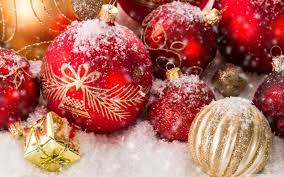 Christmas Wallpaper Hd Christmas Desktop Merry Christmas Images
