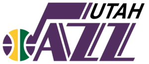Utah Jazz Utah Jazz Basketball Utah Jazz Jazz Basketball