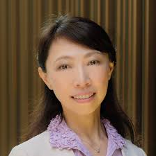 Hello coaches. Is anyone here planning to take part in the Pilot PCC  Credentialing Exam?