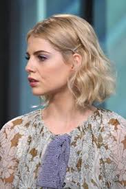 Elle McCarthy (eloisemccarthy9)