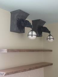 Medieval dragon medieval castle dragons corner lamp dragon figurines dragon statue candle wall sconces wall lamps wall decor. Design Toscano Marshgate Castle Dragon Sculptural Electric Wall Sconce Walmart Com Walmart Com