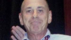 Pasco Business digest for Aug. 26