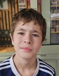 ההתאחדות לכדורגל בישראל