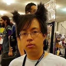 Kevin Phung's Instagram, Twitter & Facebook