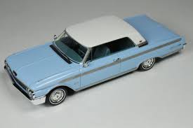 Image result for Baffin Blue 1962 Galaxie