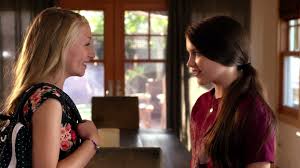 Pocket listing official trailer #1 (2016) rob lowe, jessica clark crime movie hd. Jessica Darling S It List Bridget S A Supermodel Video Dailymotion