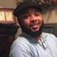 Leslie Anderson III Obituary