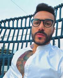 🎈#hbd2me #37 🎂 Another year…wiser?