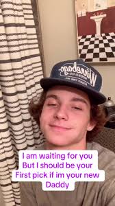 Nathanielhartoffical