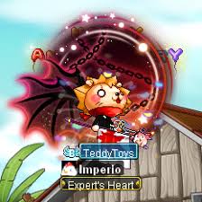 Besides mol points, you can also get steam wallet codes, cherry credits, and other game credits through coins.ph. Teddytoys Selling Mol Point And Maplesea Cash Got 30k Facebook