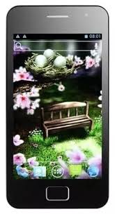 The new design includes … How To Unlock Jiayu G2 512mb Ram If You Forgot Your Password Or Pattern Lock