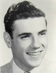 Raymond S. Libby Obituary