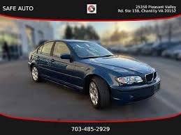 Image result for Mystic Blue 2003 McLaren