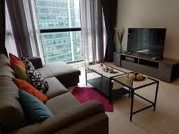 This crucial component of the greater kuala lumpur initiative will help transform kuala lumpur into an international hub for economic and financial activities. Three28 Tun Razak Intermediate Serviced Residence 2 Bedrooms For Sale In Klcc Kuala Lumpur Iproperty Com My